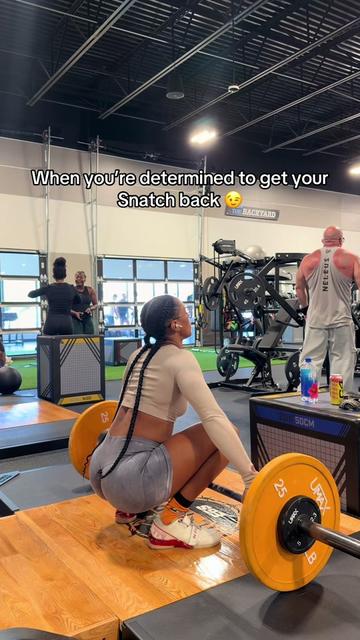 @thechiefgigi