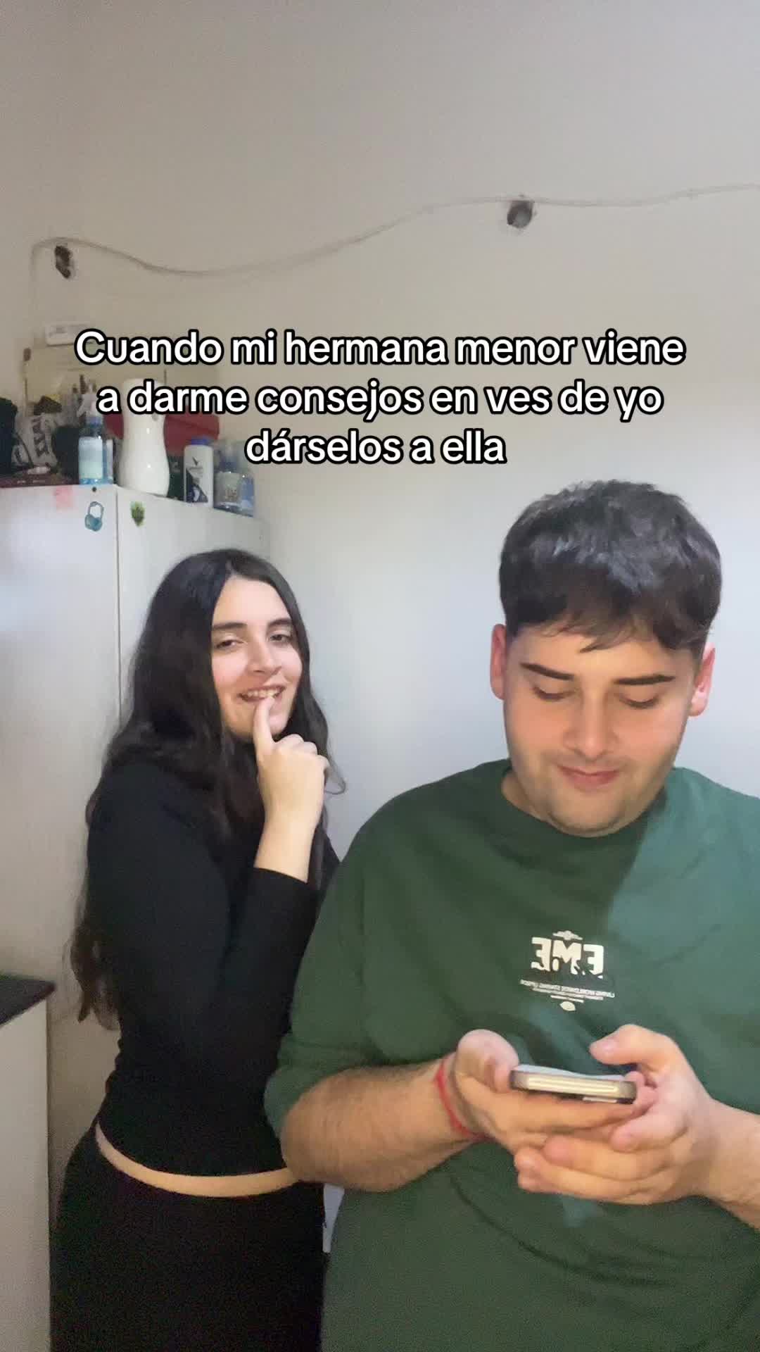 @briansua2
