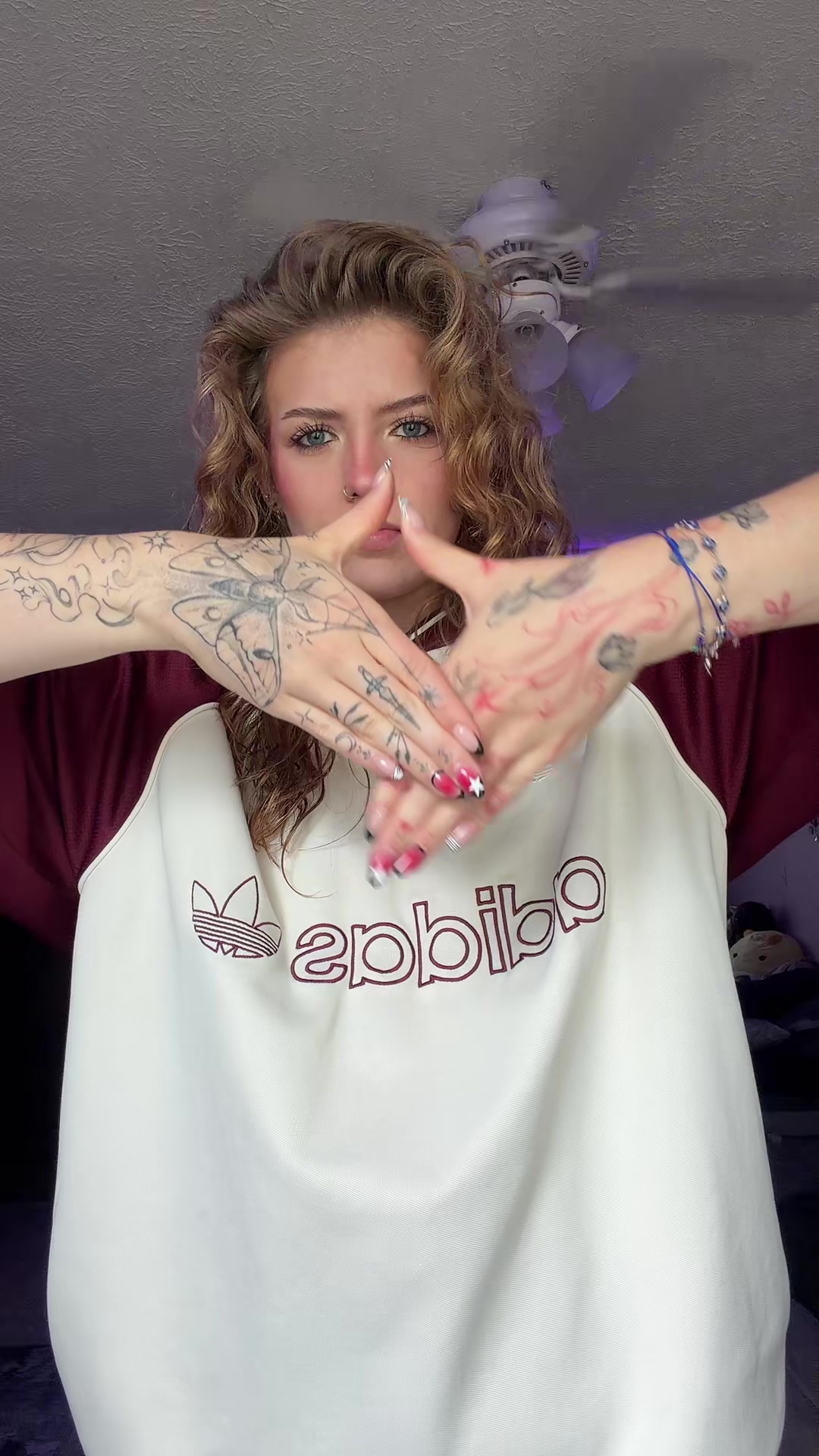 @Kenz 🫧