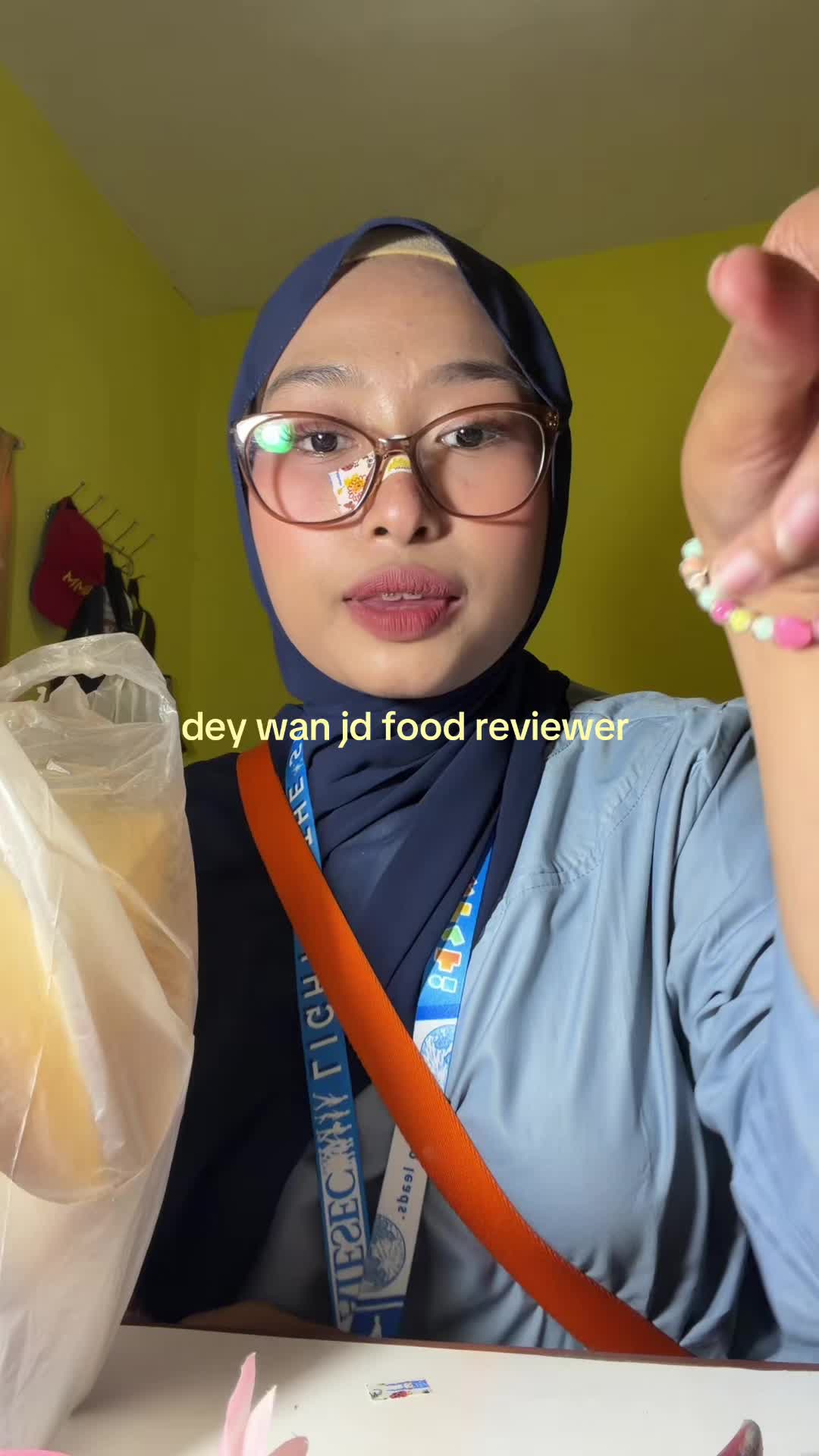 @vinssaaa