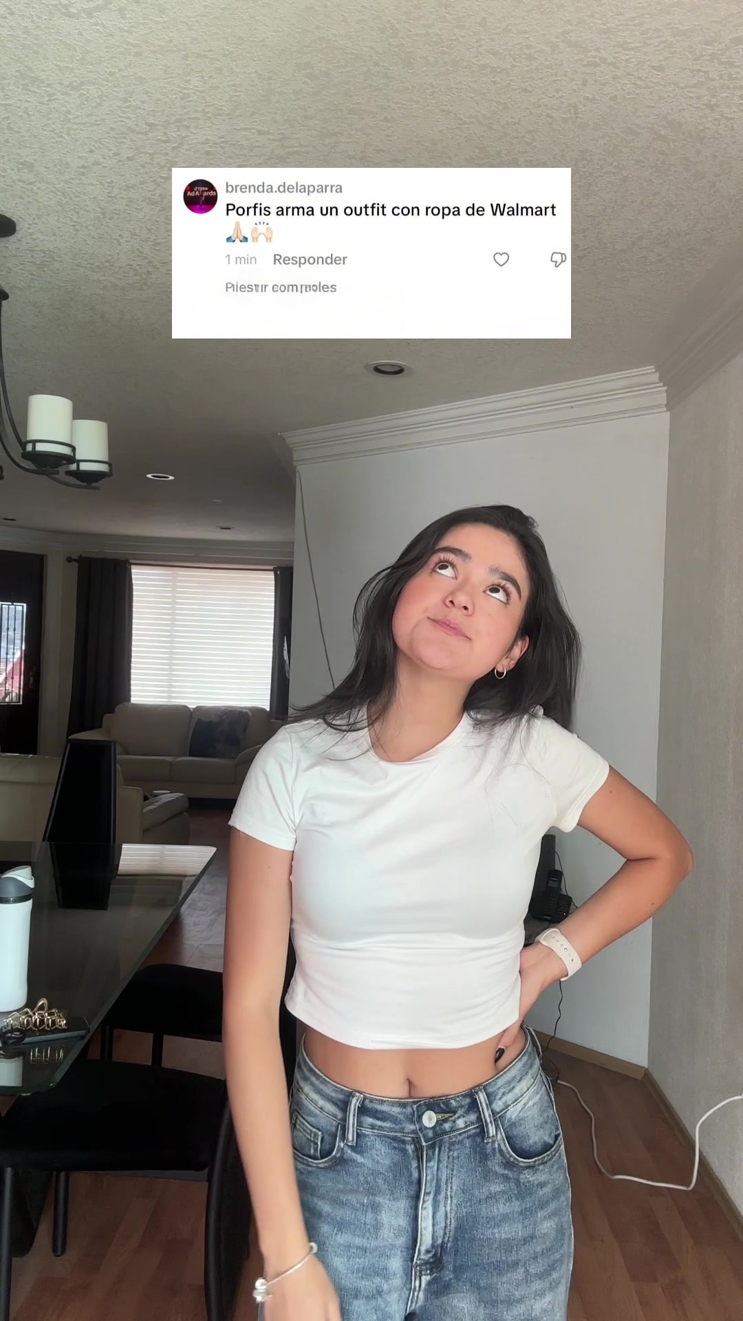 @Sofia Marin