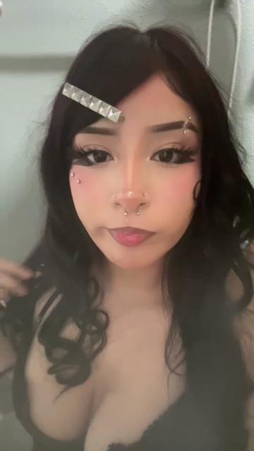 @purplemonkey
