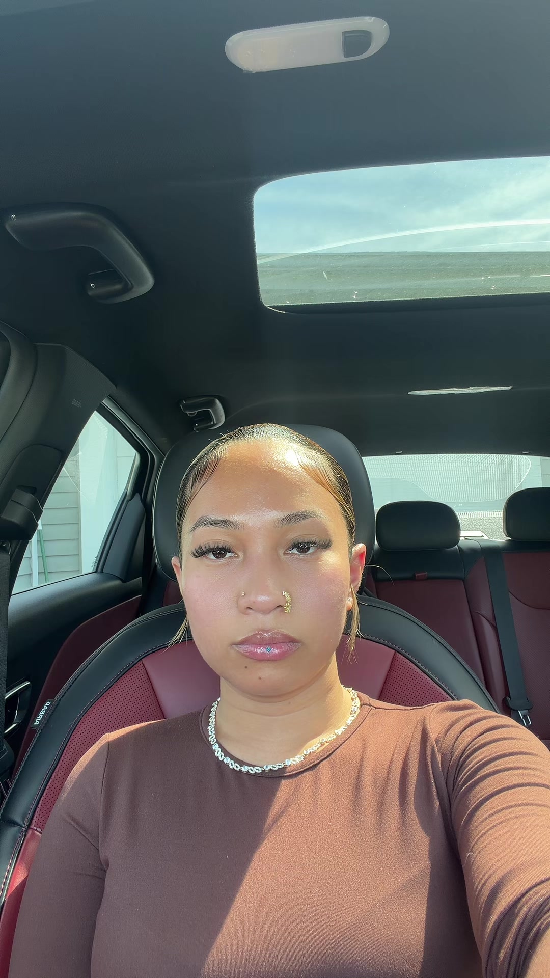 @Debbie&ensp;🩵