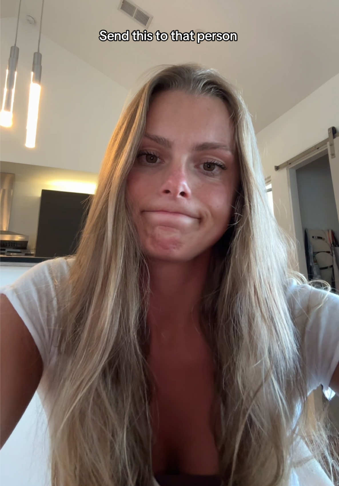 @Lana🌷