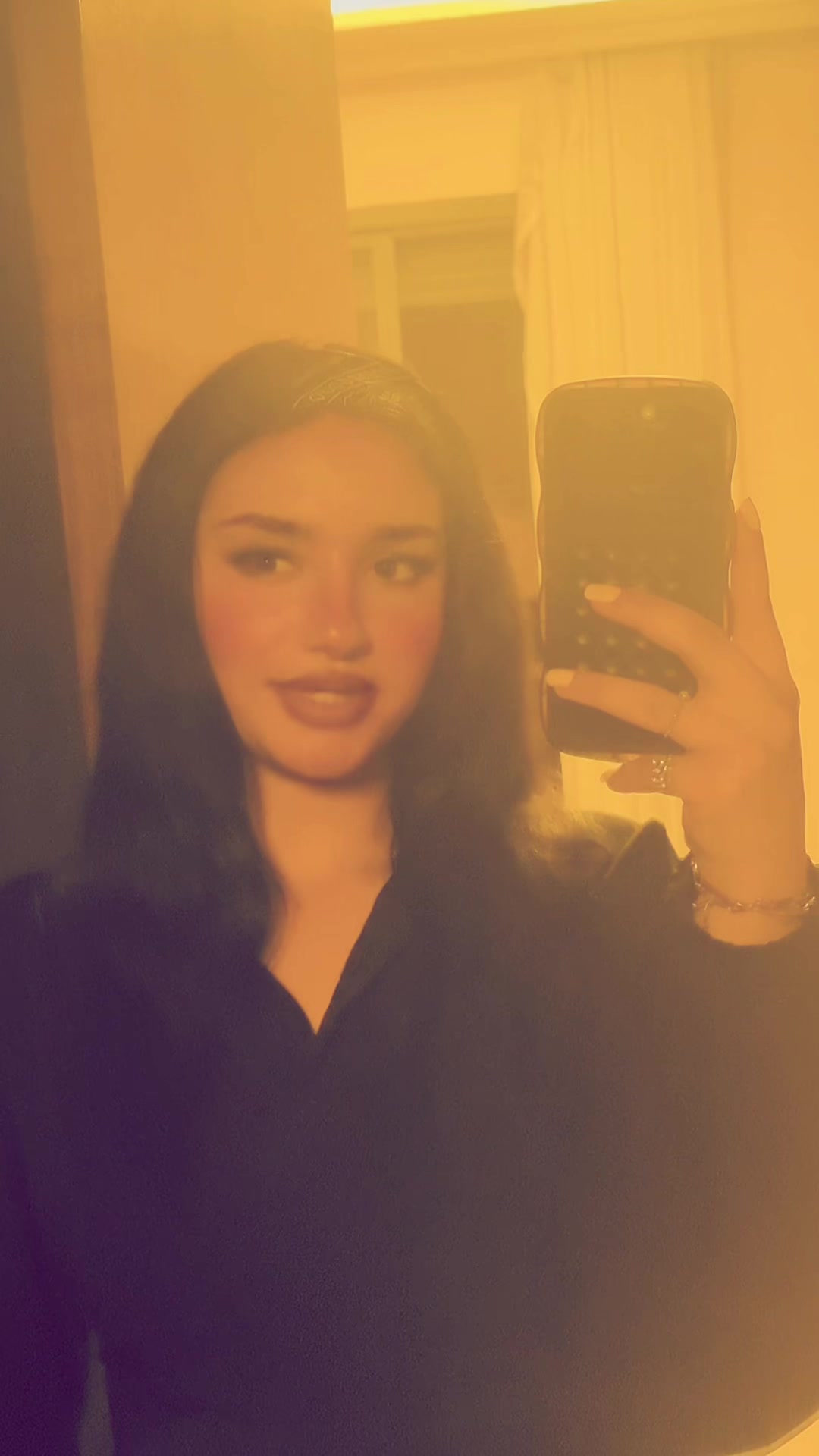 @dearbaddie_zineb