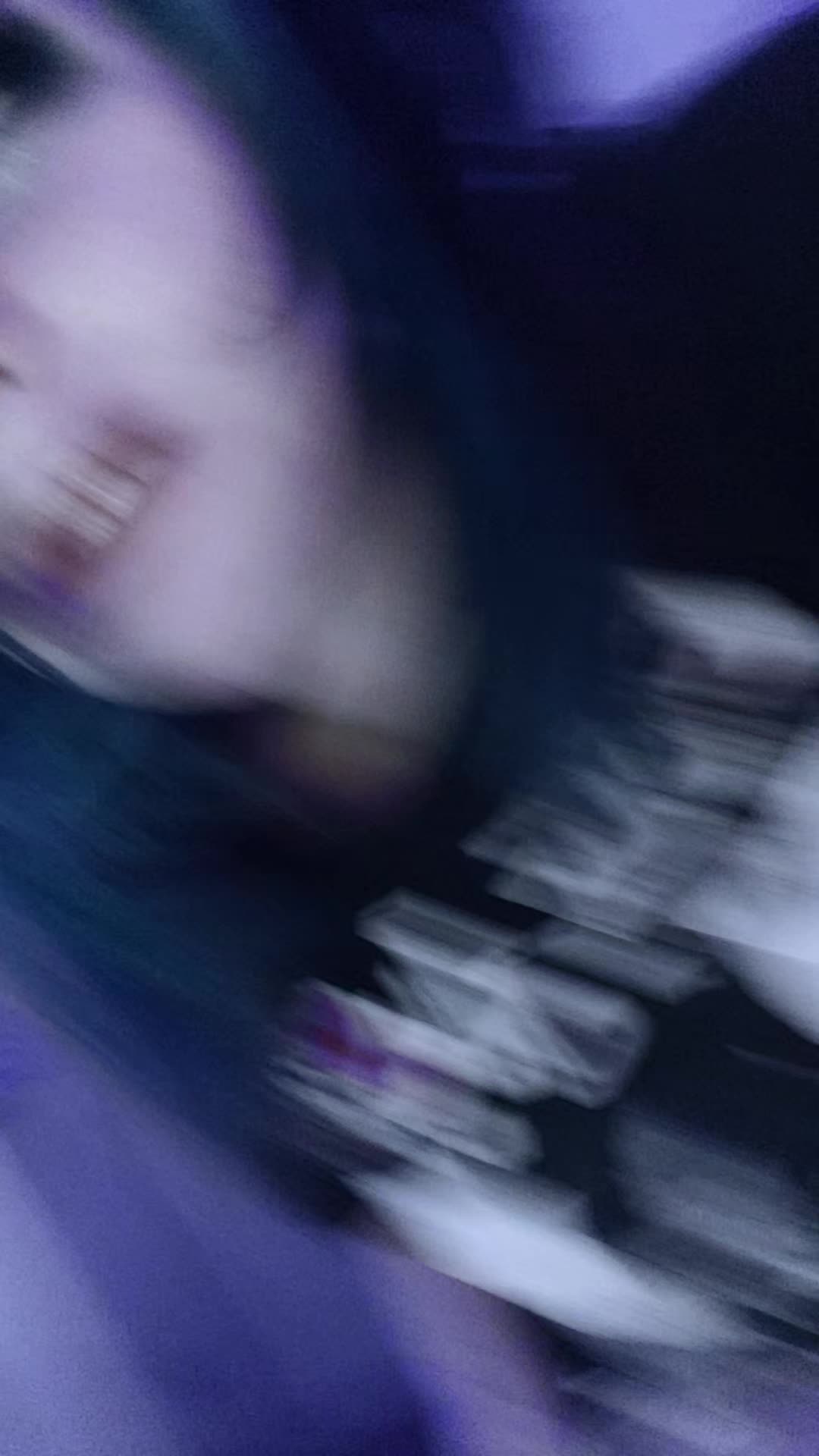 @๐โAjโ๐