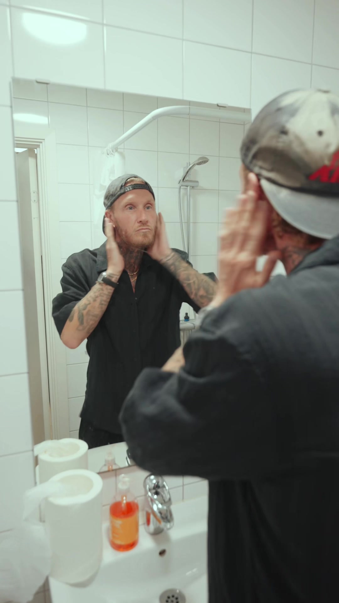 @MORTENofficial