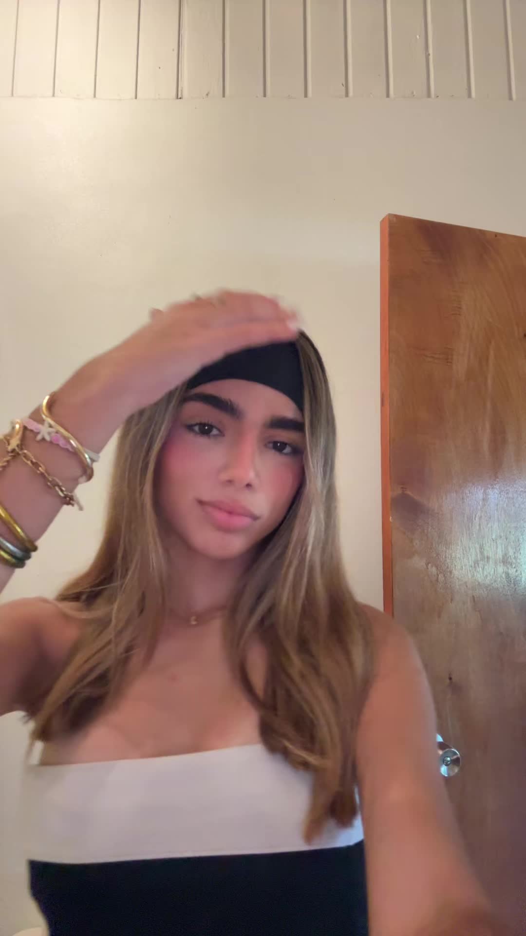 @jai