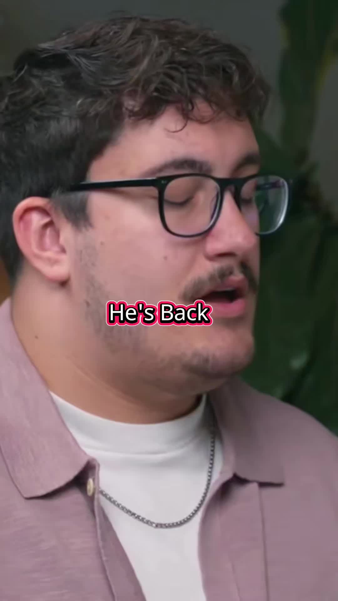 @The Finance Filter