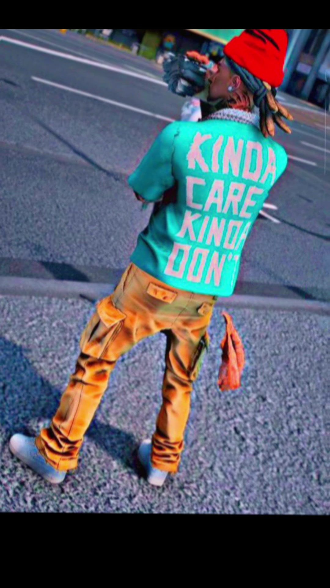 @Scotty Kaine33