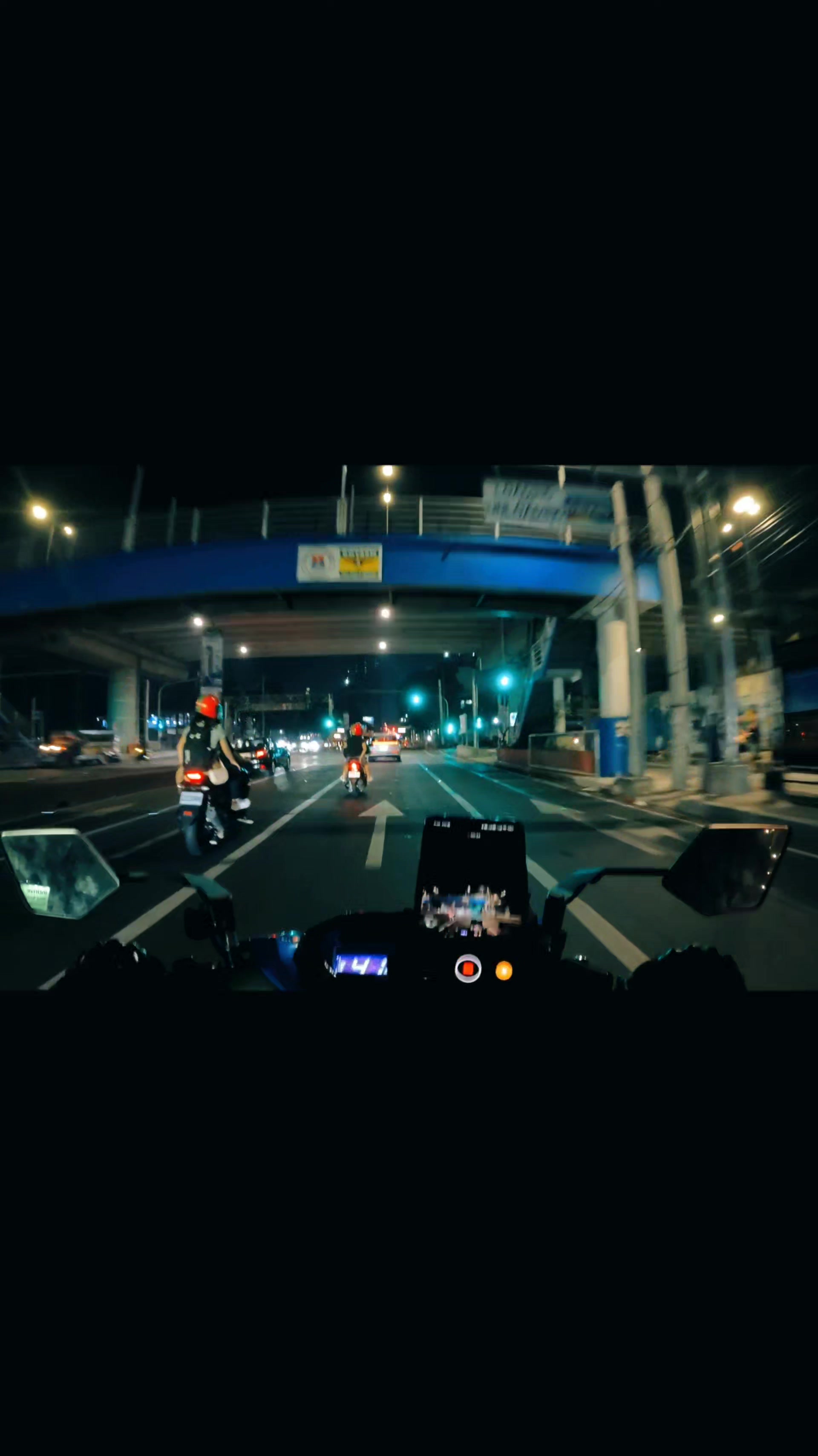 @chanchan-25