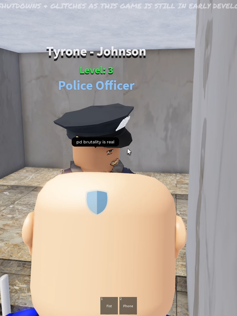 @snipec4
