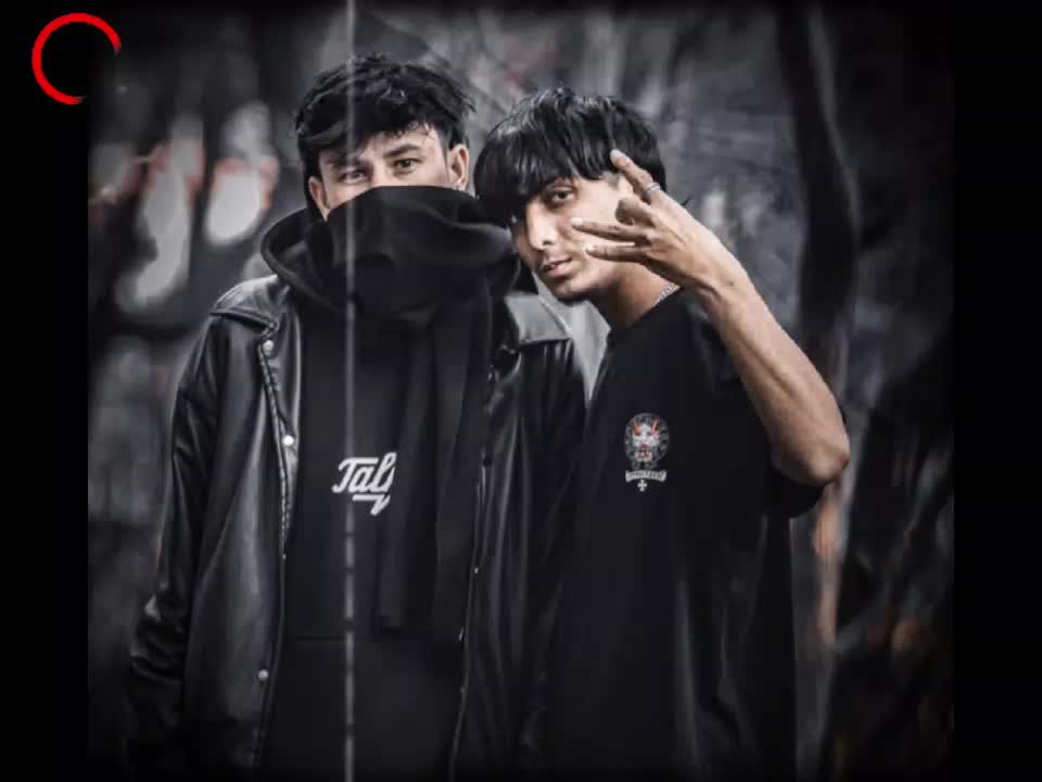 @Mû.Ññâ💰💥🥷