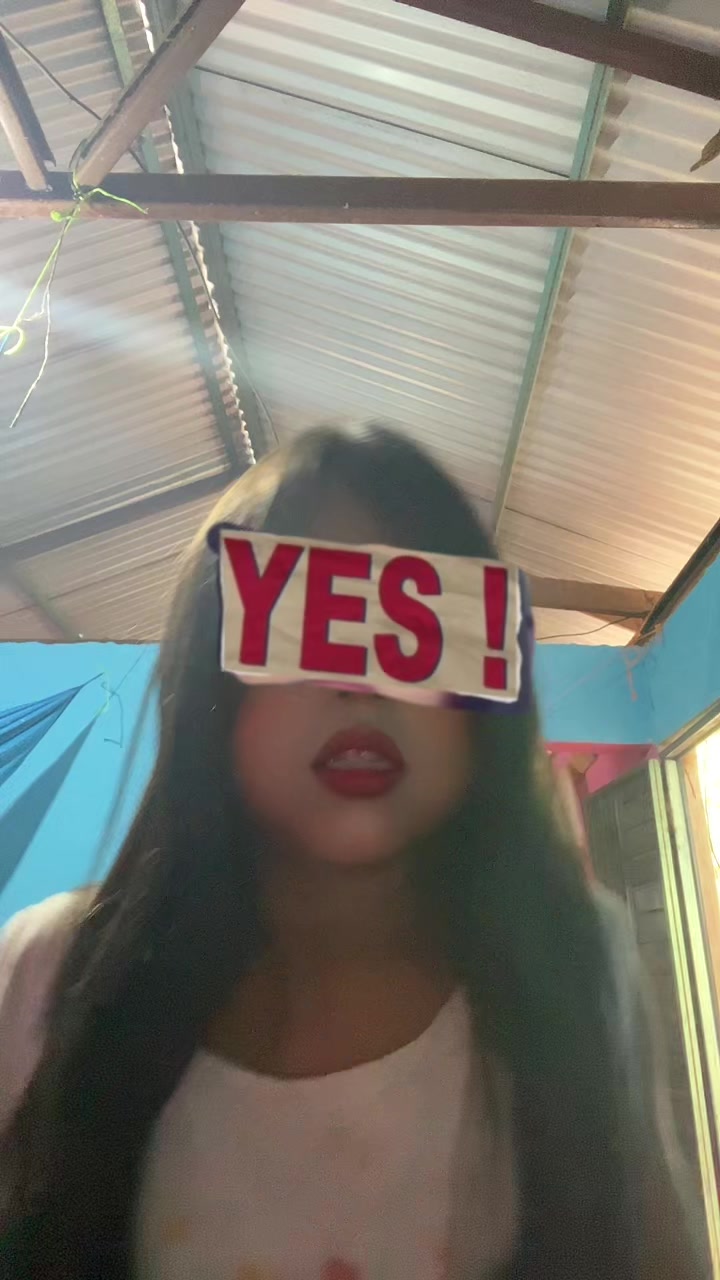 @Lore Velasquez
