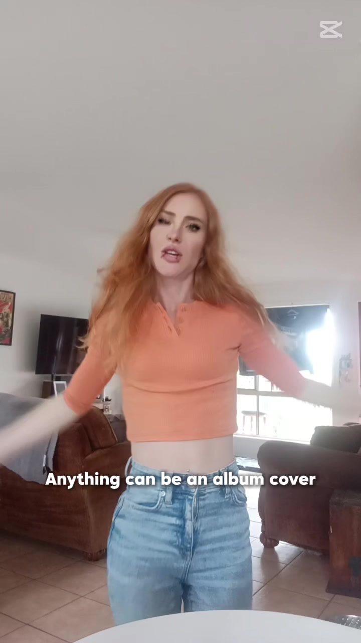 @Lilsparkledevil