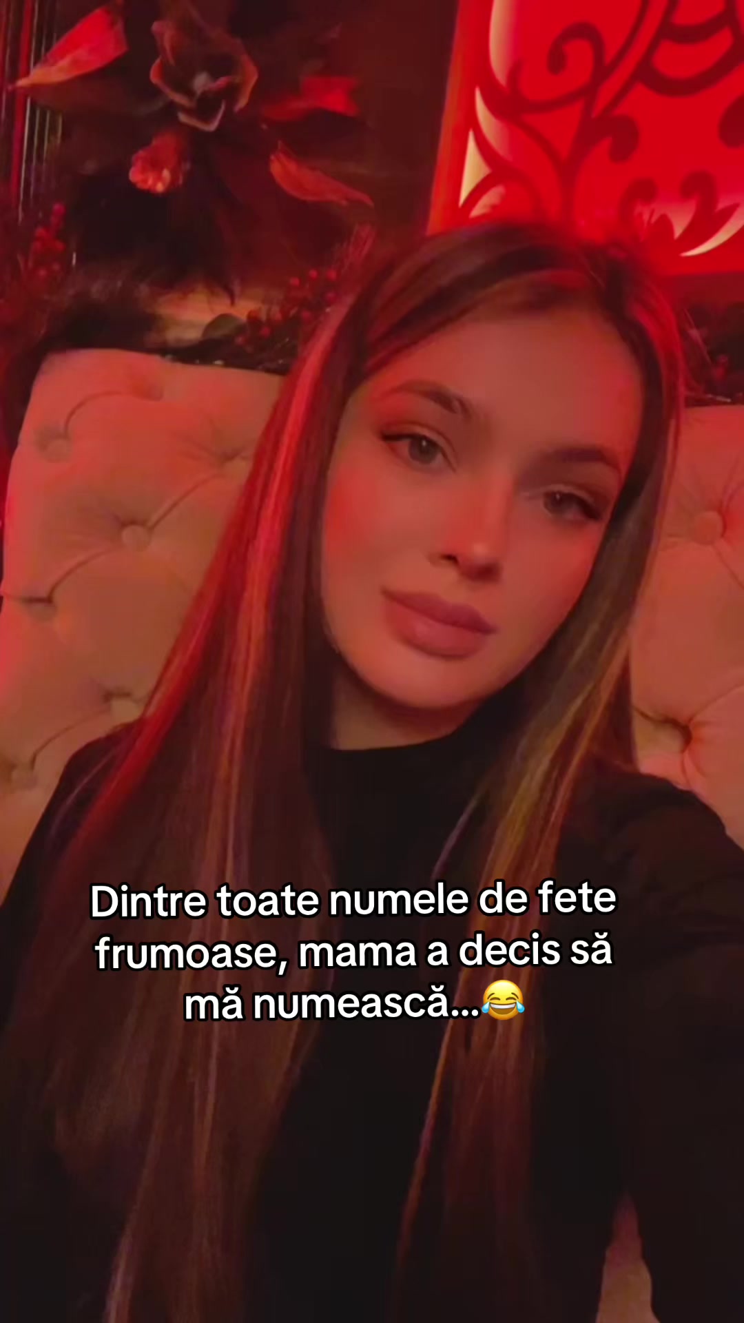 @🤎__Lumy__🤎🦁