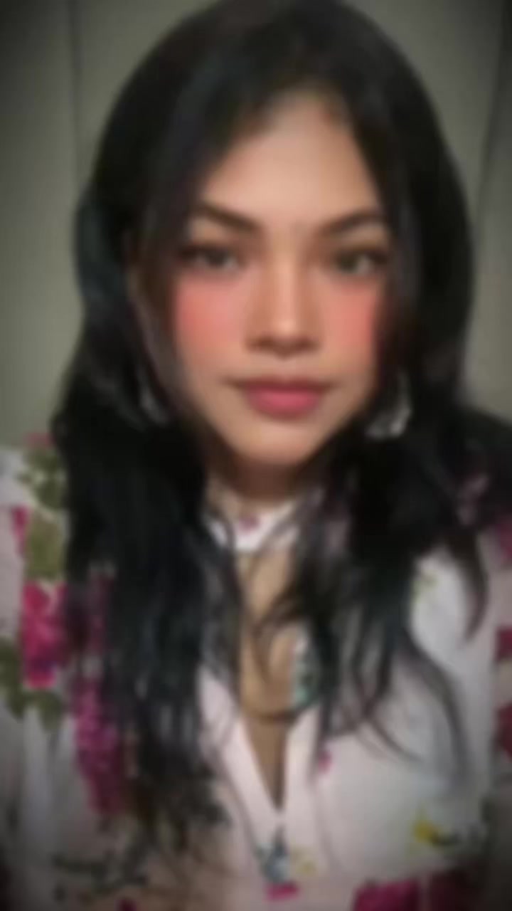 @๐ฆ๐ซ๐ผ๐๐๐๐ฆ๐๐ฝ๐๐ ๐
ญ