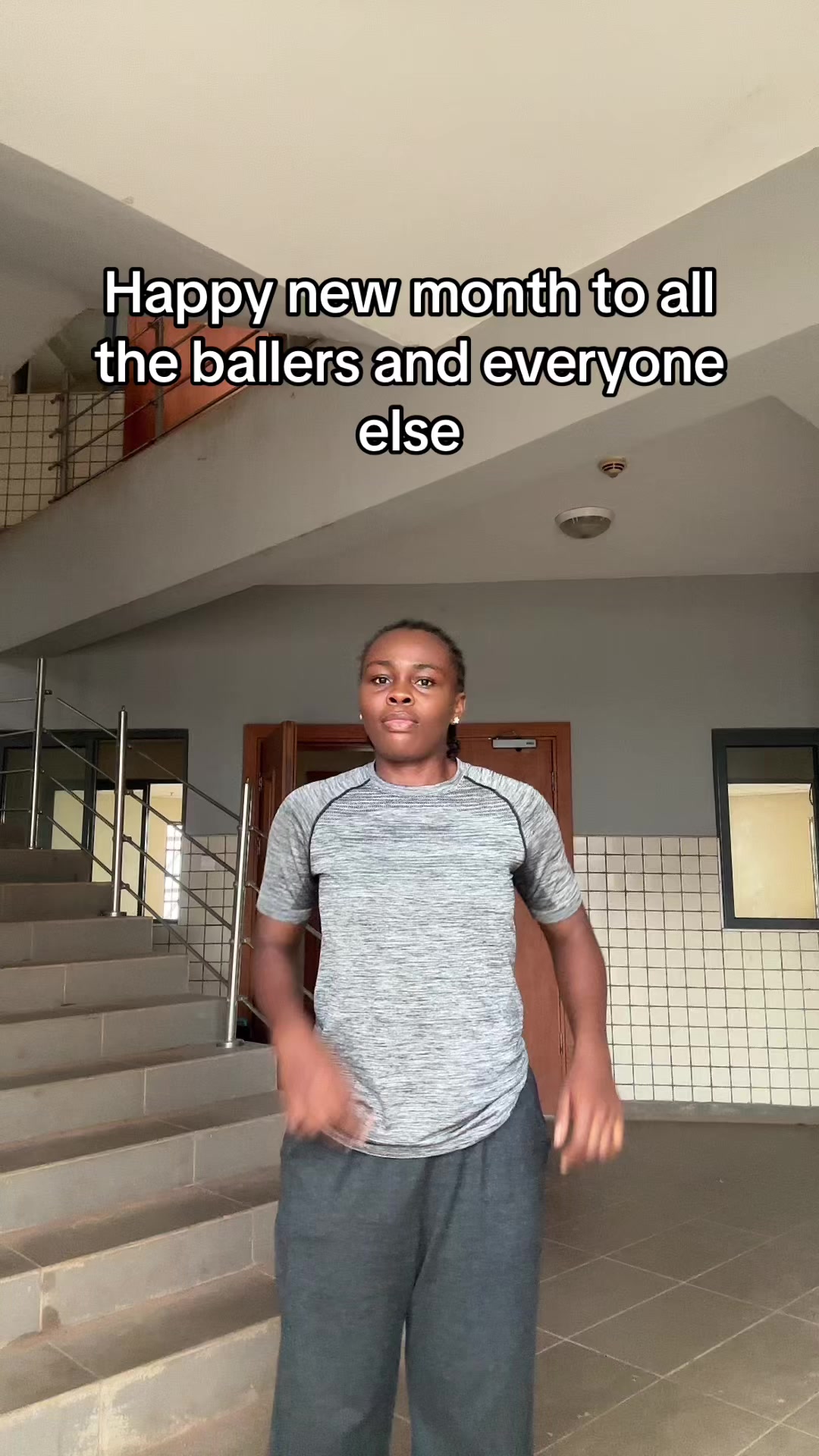 @chi_armyy