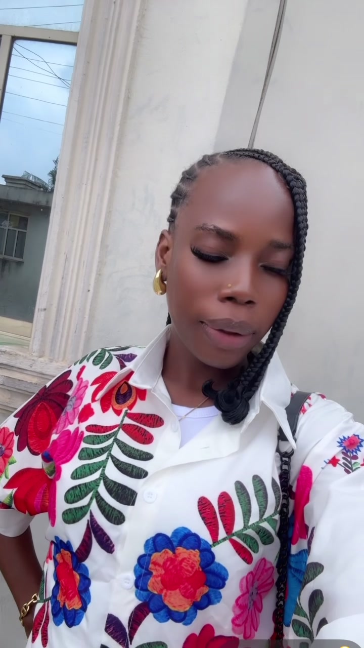 @Oyinkansola__stores