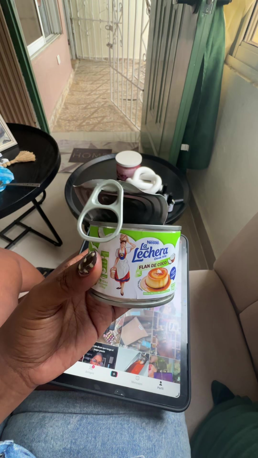 @🙋🏾&zwj;♀️Kath Segura 🙋🏾&zwj;♀️