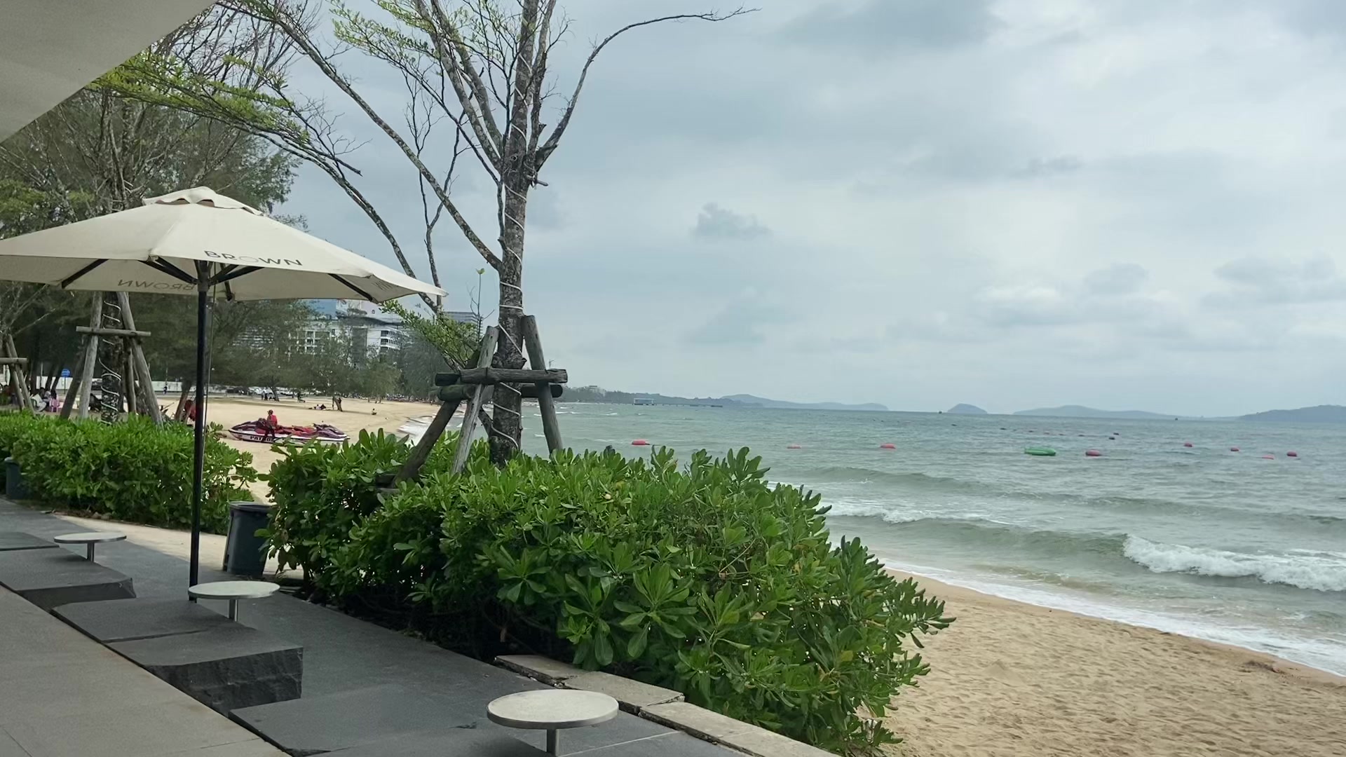@ហួត ហួត៚✨💞🏳️🌈