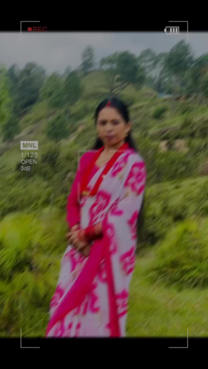 @Nirmala Roka🔱🕉️🧿