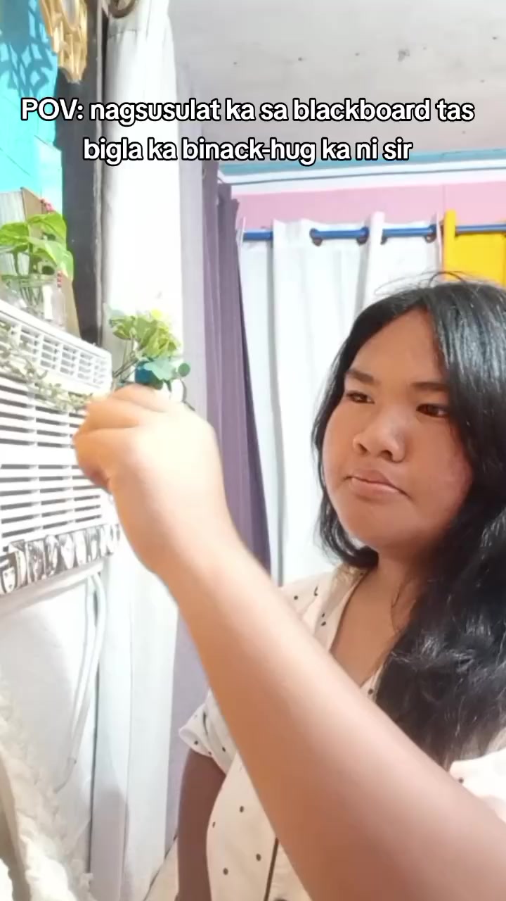@Dianne(30k!!)