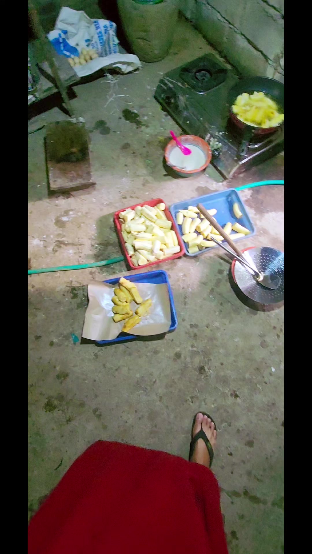 @sriarum