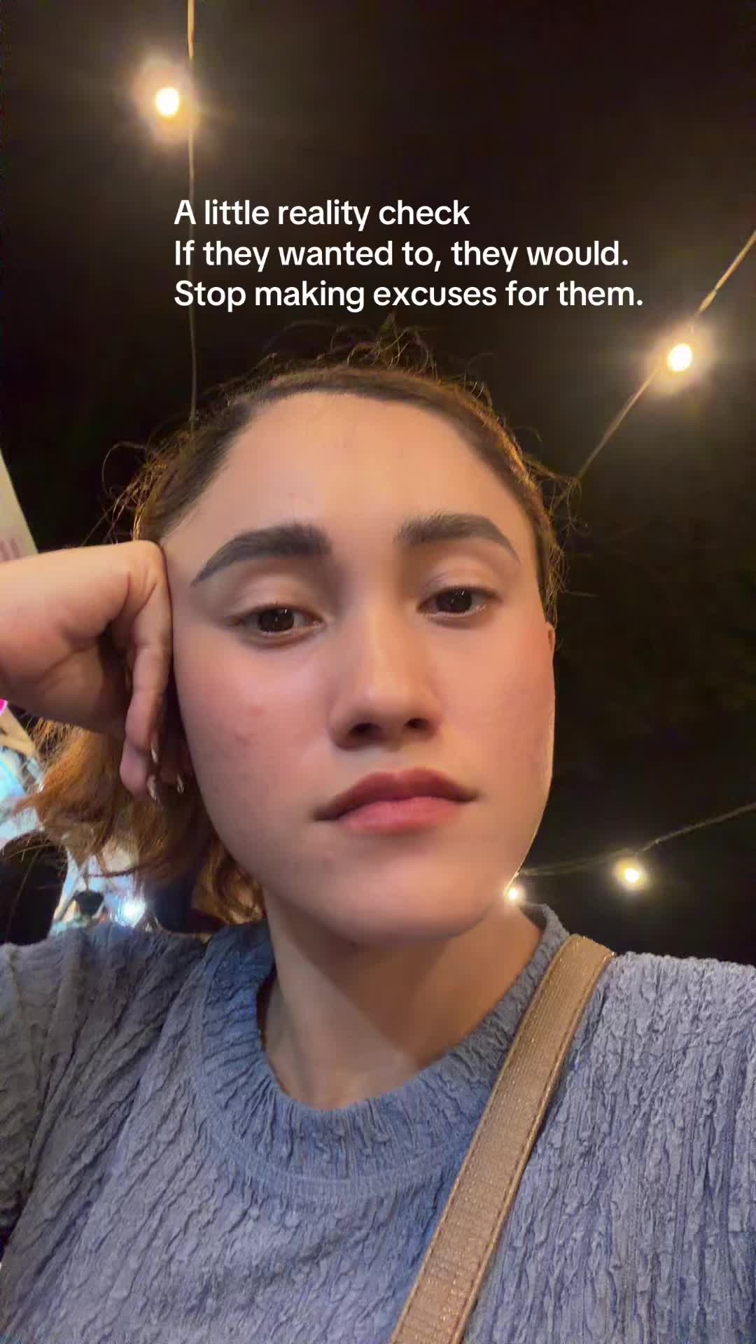 @Mia Razaq