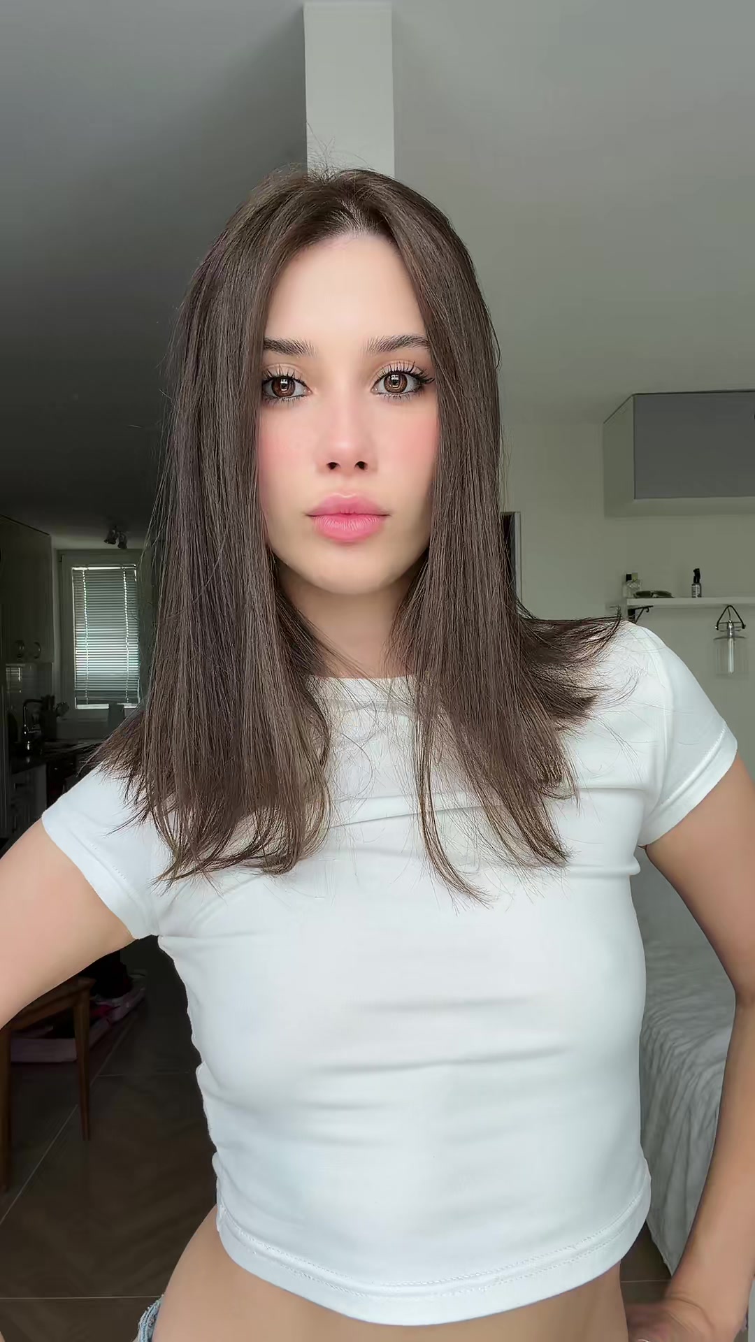 @alinchiktv