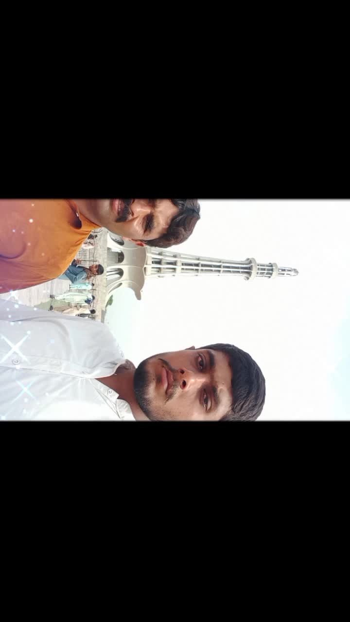 @Mahar Rashid Hamjana