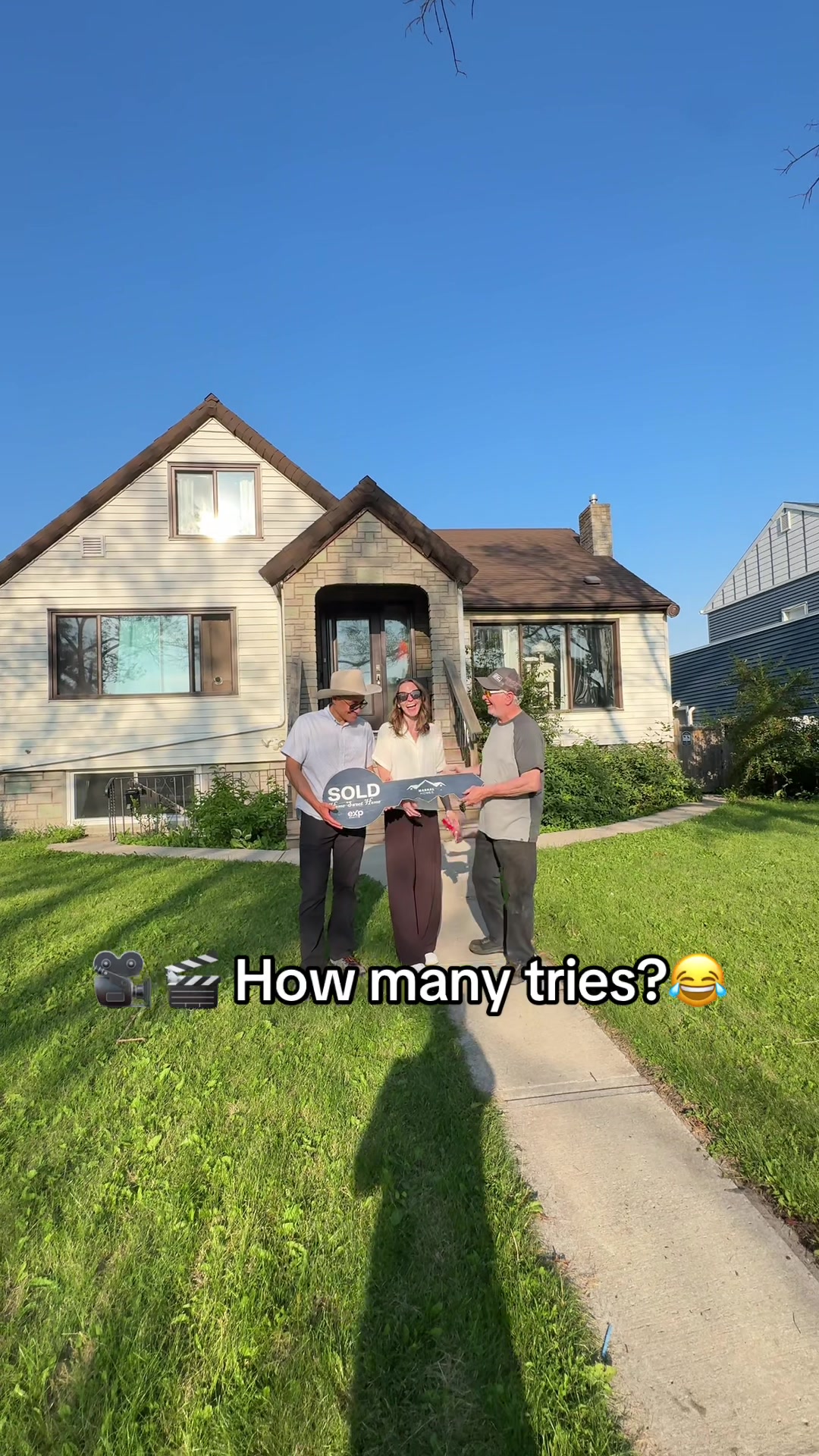 @Marshal Muhammad |YEG REALTOR&reg;