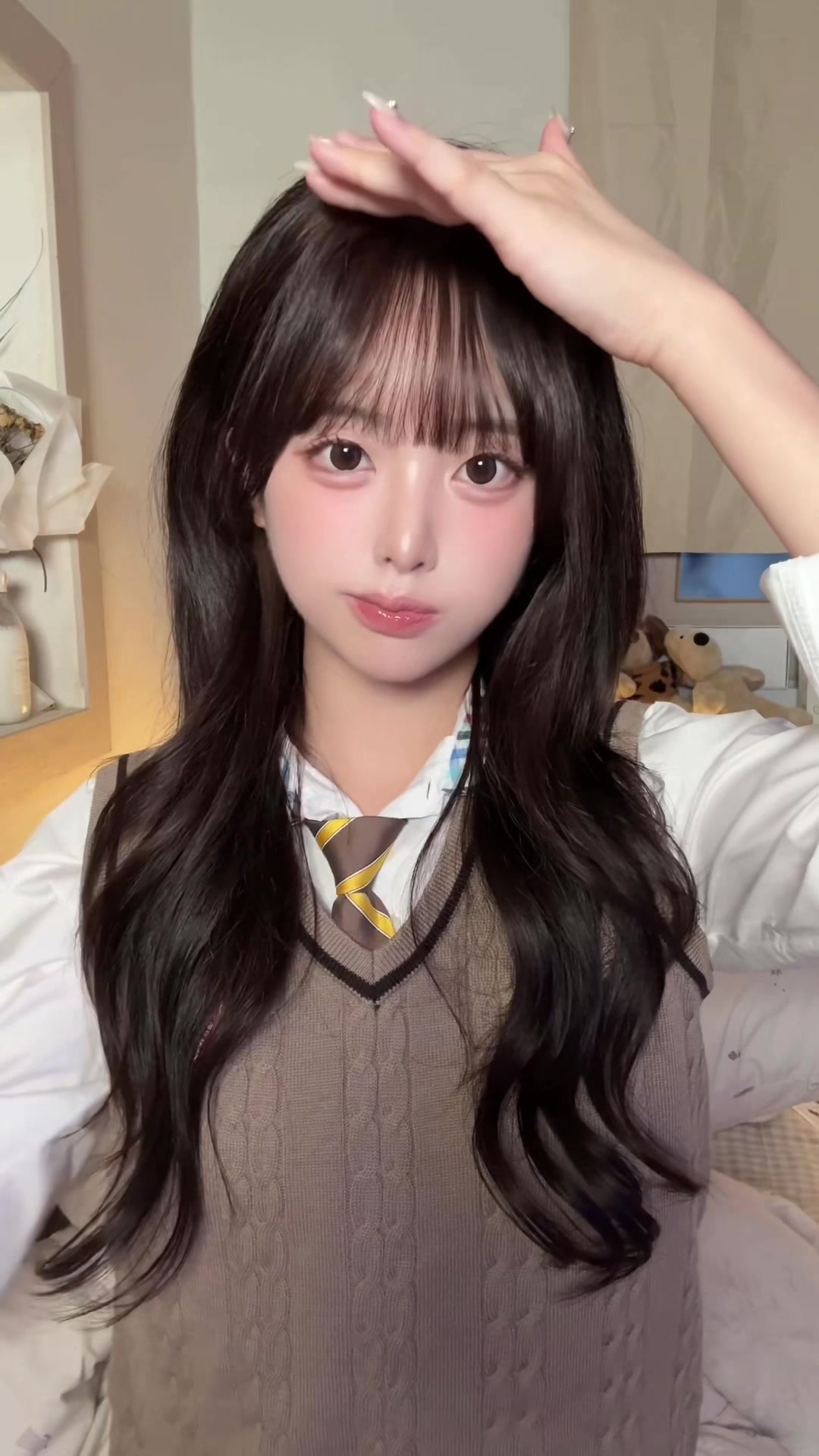 @김은지 ウンジ