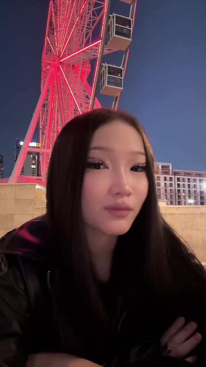 @айканенок