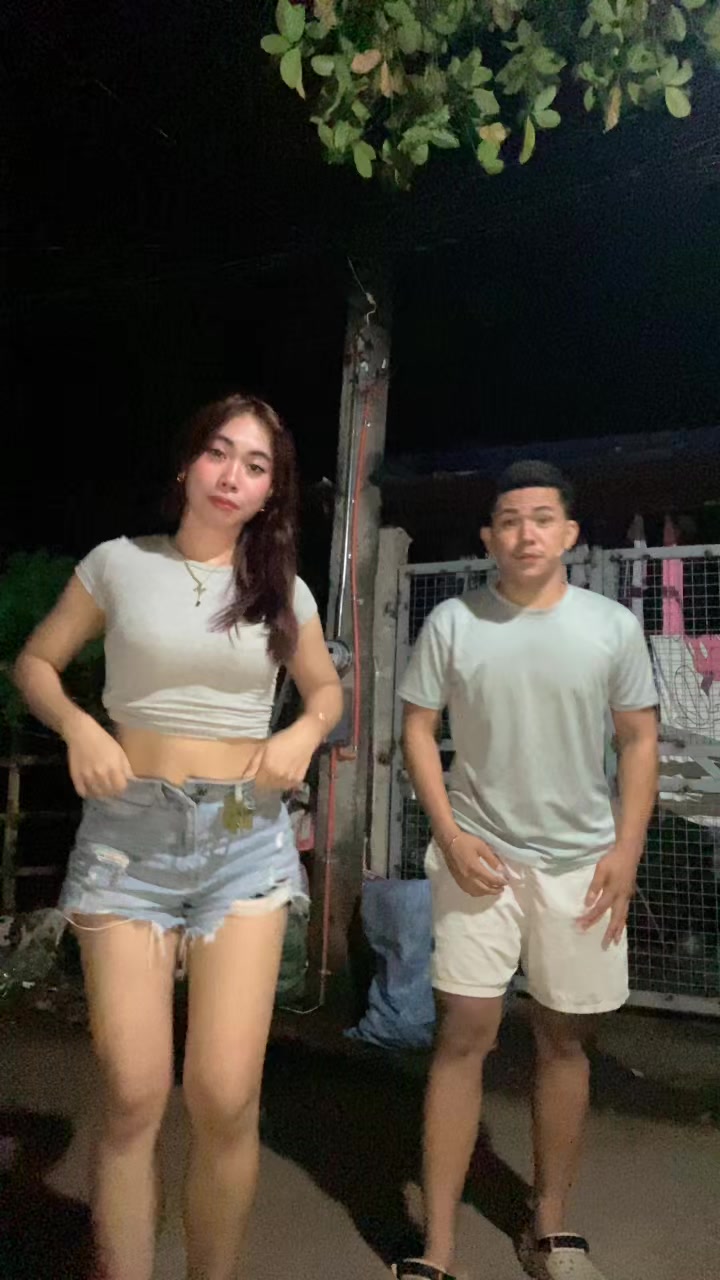 @LUNA