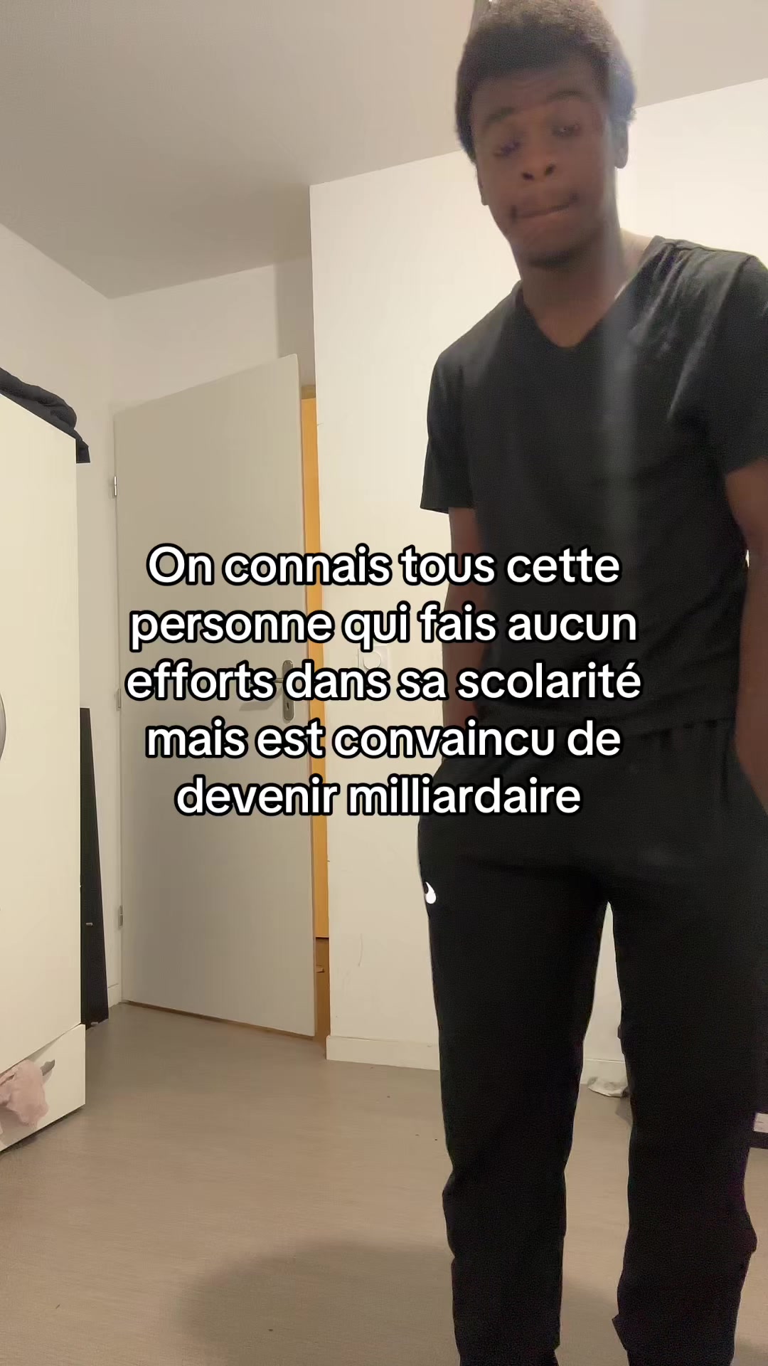 @A7N🇨🇬