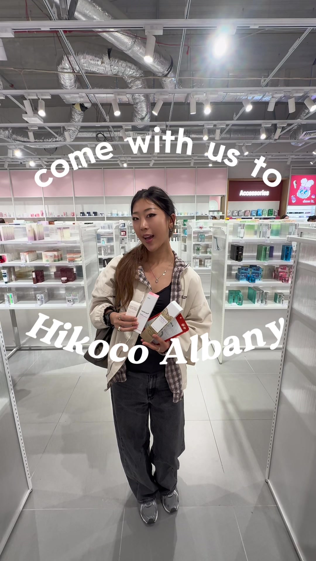 @lola