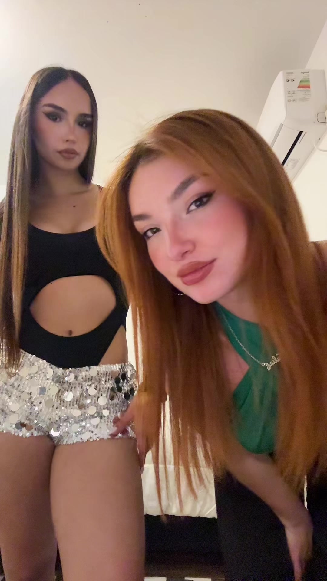 @jmarsicano