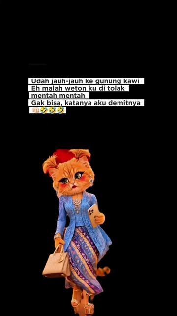 @โก๐๐๐ง๐ฃ๐โก