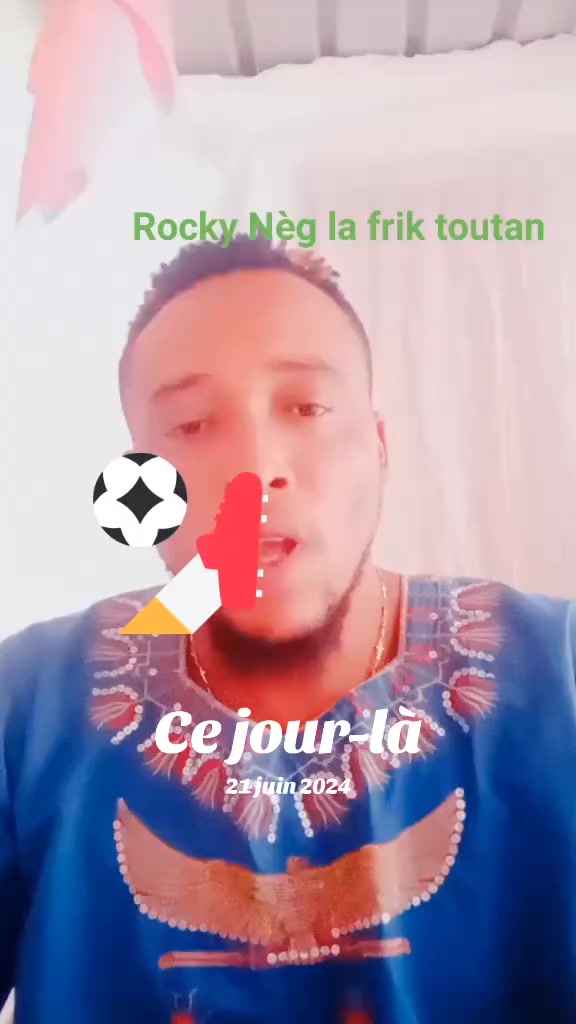 @rockyneg
