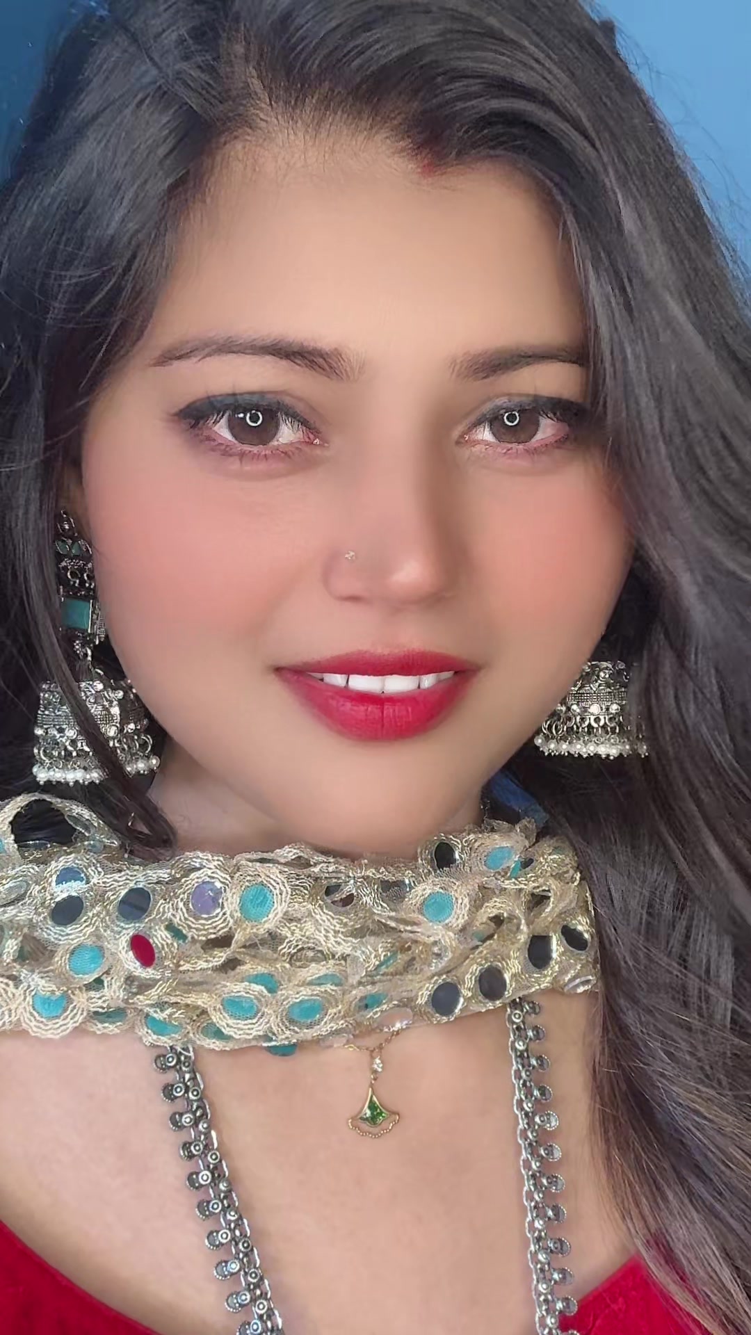 @Babita Gupta