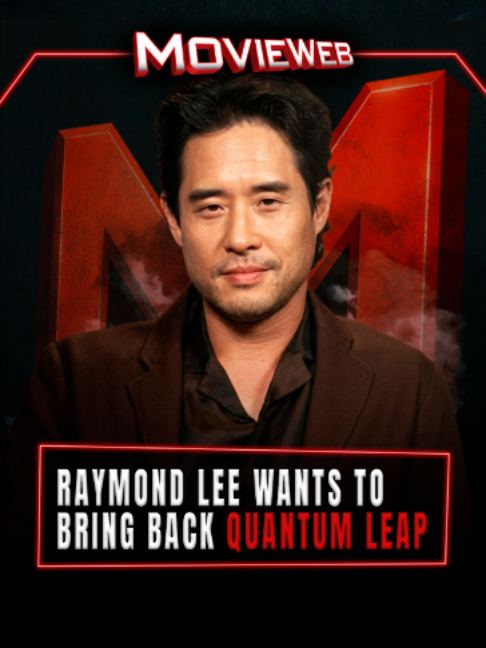@MovieWeb