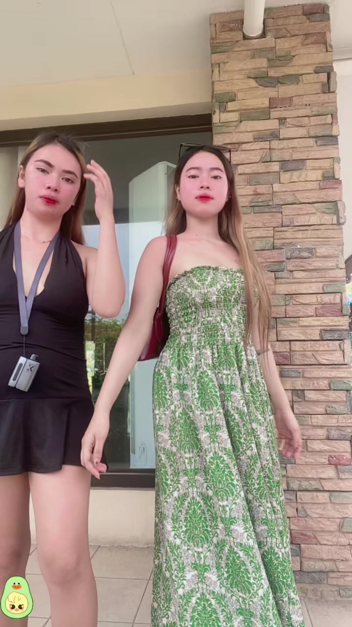 @anecute25