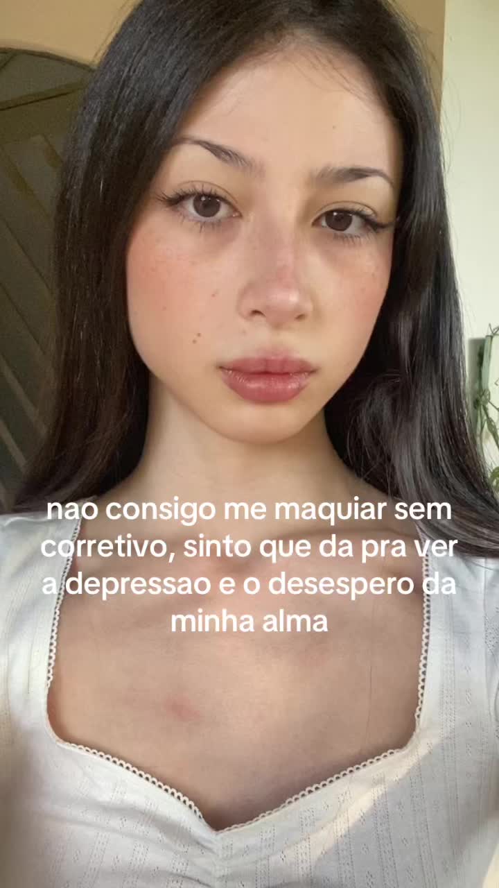 @sarah lia