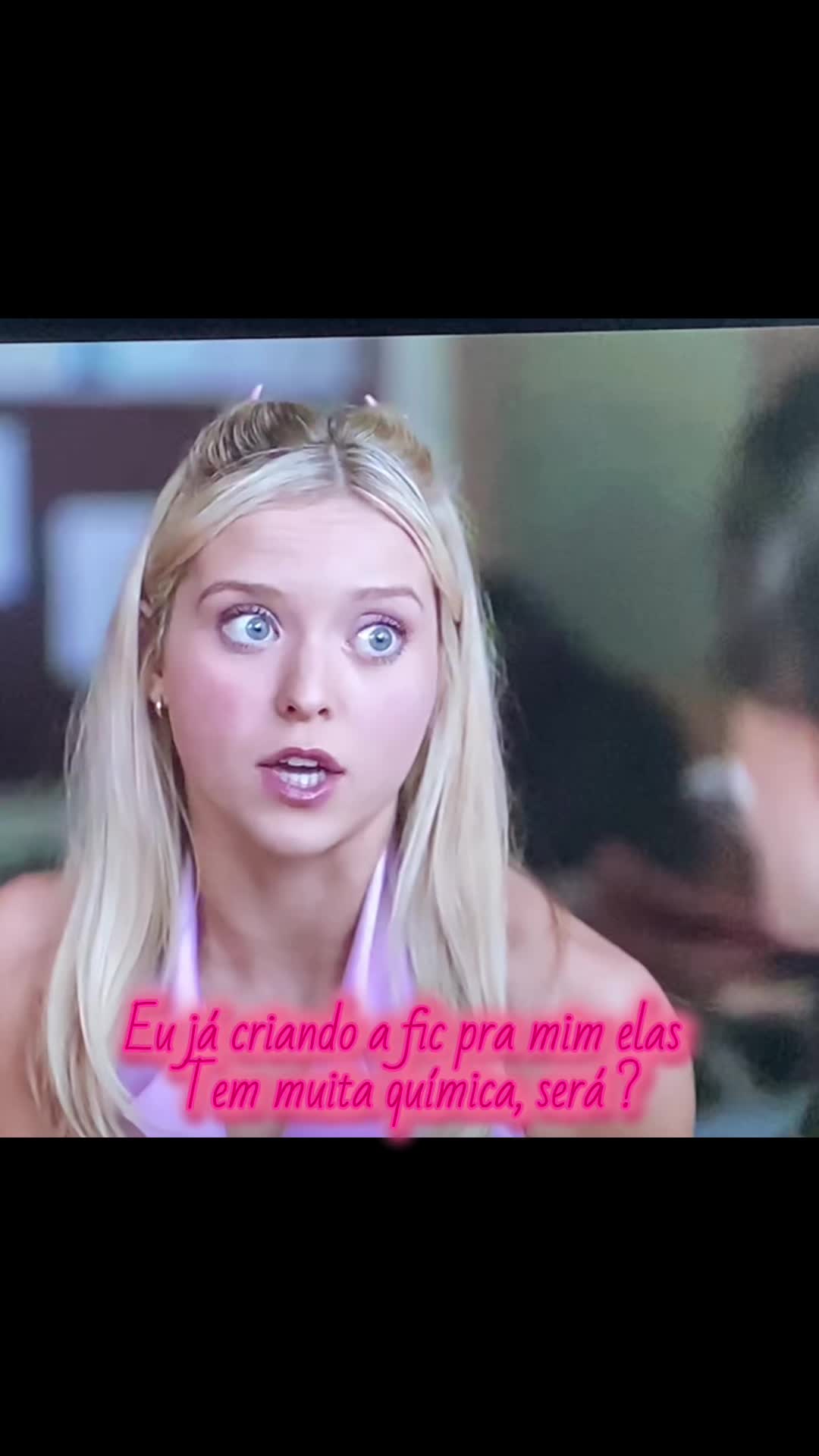 @Lele🤎
