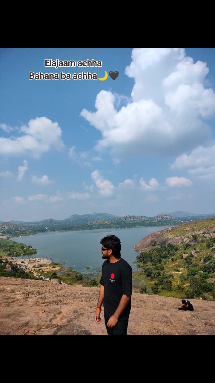 @raju