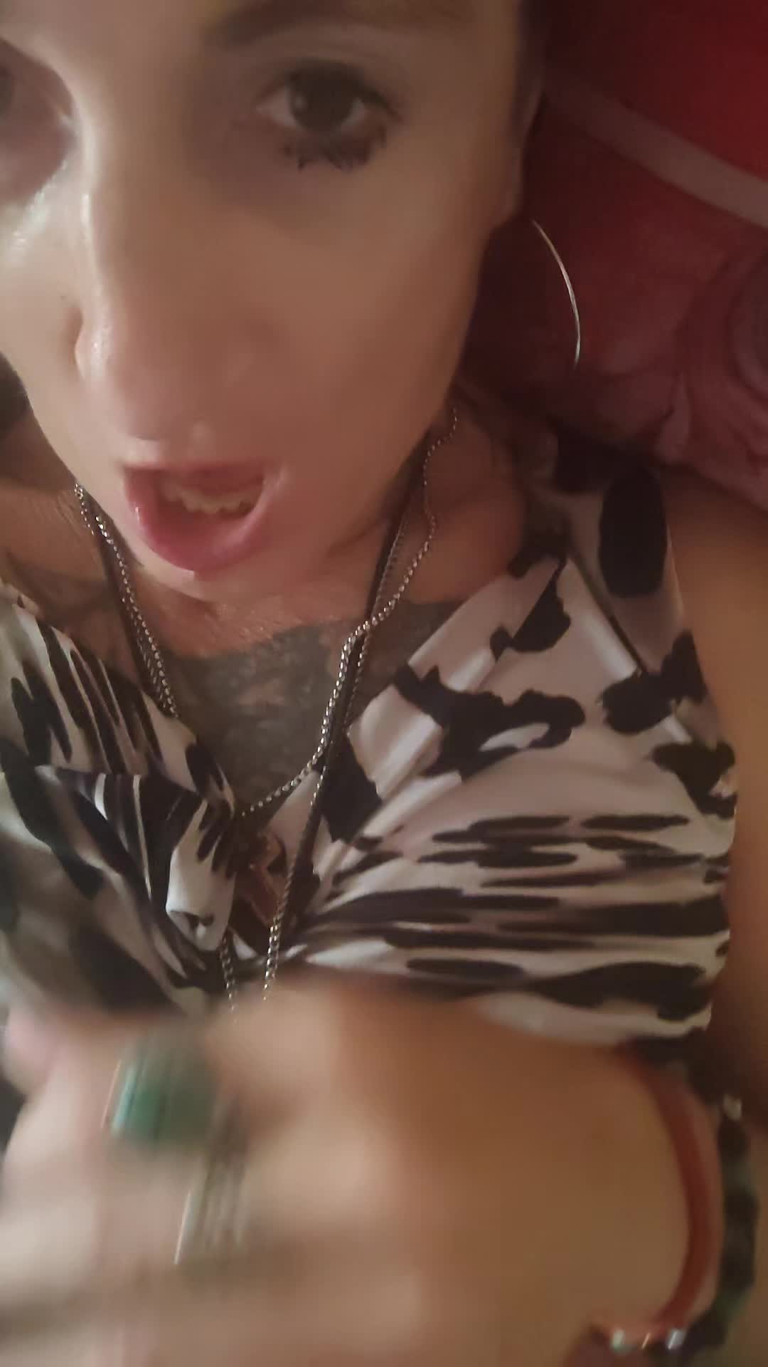 @FUEGOSSELVAGGIATYSON