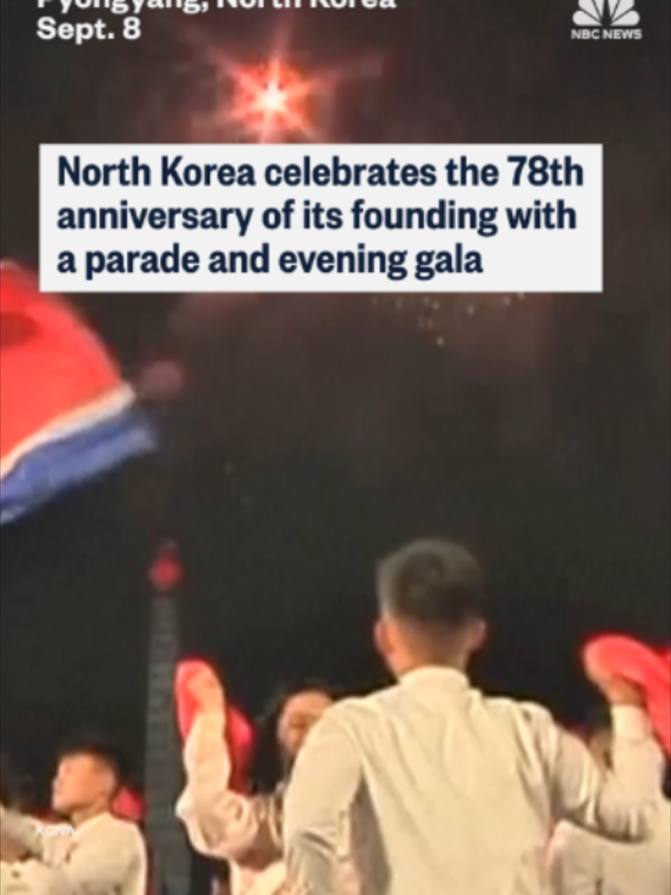 @nbcnews