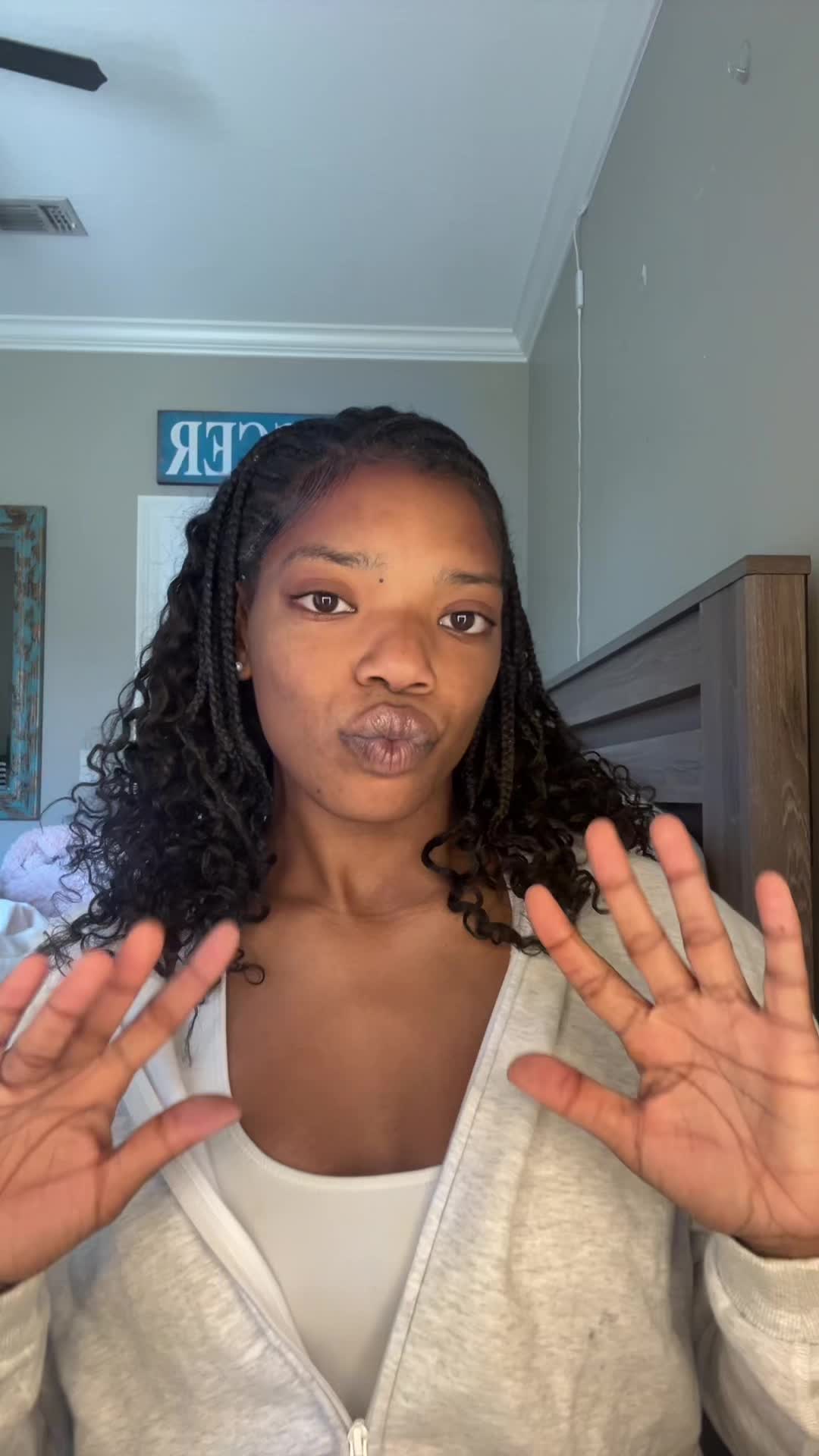 @jordanamayasmith17
