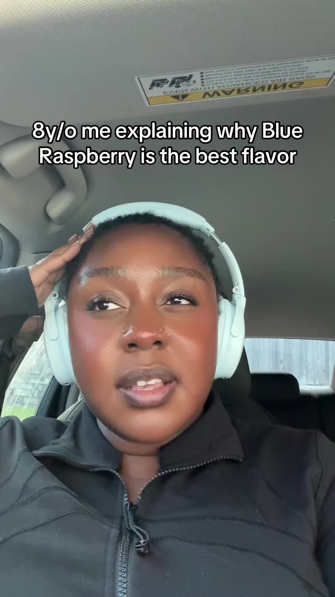 @Ivy Kungu